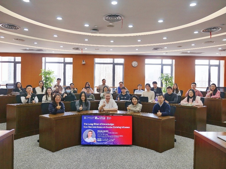1742533872535006613.jpg 小图-2.jpg