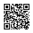 1776424411720015440.png 1776424411720015440.png