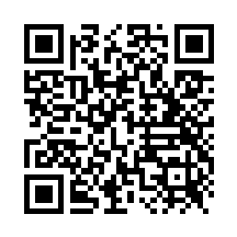 1776424476452061290.png 1776424476452061290.png