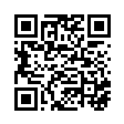 1776425044293068166.png 1776425044293068166.png