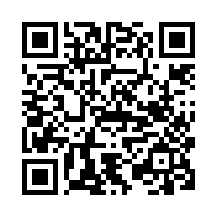 1776425714748030788.png 1776425714748030788.png
