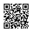 1776665123756066722.png 申请通知.png