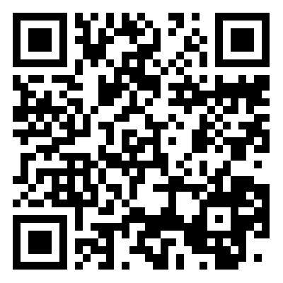 1776823402132068119.png 1776823402132068119.png