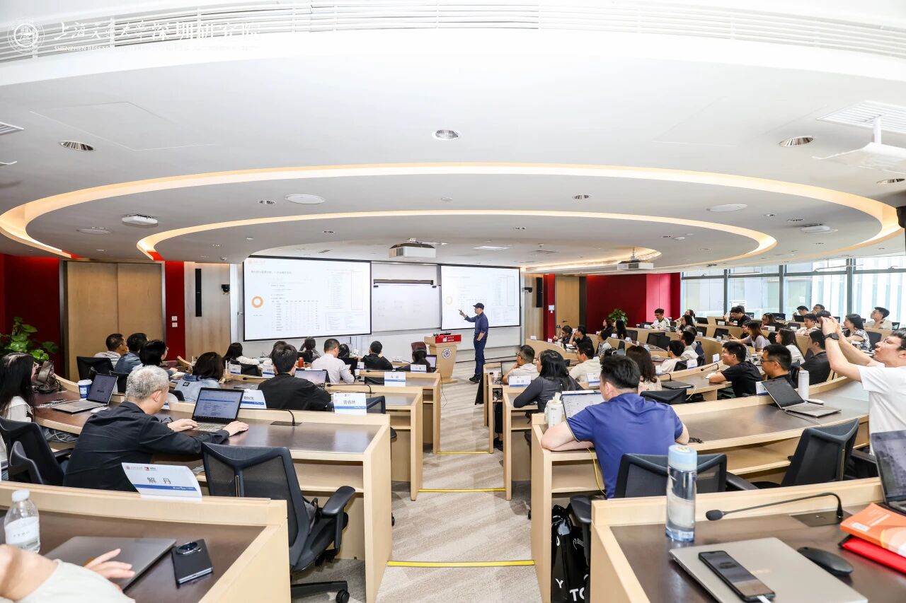 1778464537425091149.jpg 微信图片_2026-05-11_095928_159.jpg