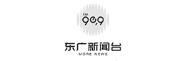 中国经济网