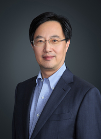 陈宏民：总书记嘱托让代表委员参事心潮澎湃，向科技创新最深处奋力拼搏