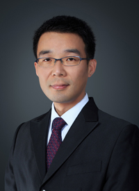 钱军辉：大学隐藏7个逆袭窗口，告诉你如何抓住机会