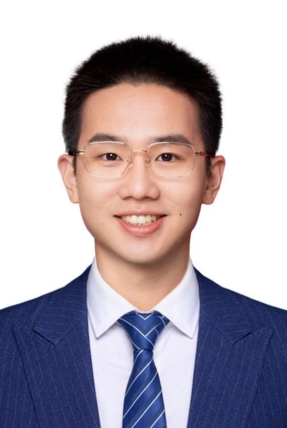 “龙虾”大热，Agent时代，人类更应极度清醒