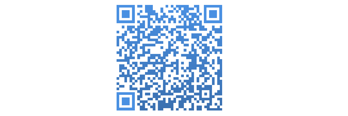 1711955240874038653.jpg